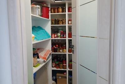 Apartament cu 2 camere decomandat în Calea Aradului - 1