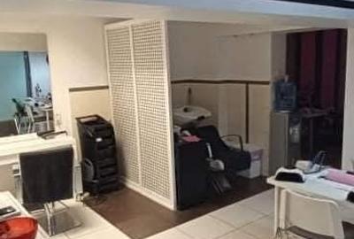 Spațiu comercial, de 70 mp, în Timpuri Noi - 2