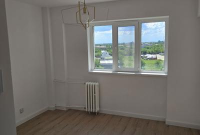 Apartament cu 2 camere decomandat în Exterior Vest - 3
