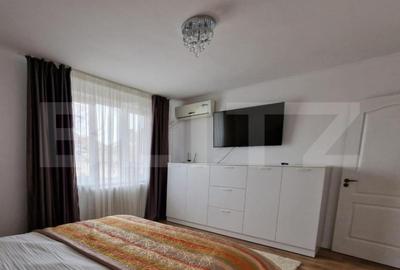 Garsonieră decomandată în Medicină - 2