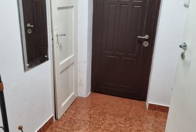 Apartament cu 2 camere semidecomandat, mobilat în Cotroceni - 19