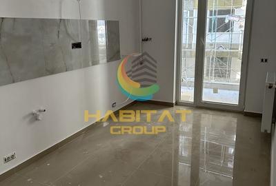 Apartament cu 2 camere decomandat în Apărătorii Patriei - 3