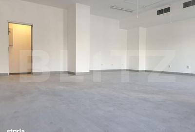 Spațiu comercial, de 200 mp, în Ciupercenii Noi - 12