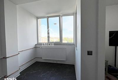 Garsonieră semidecomandată în Decebal - 3