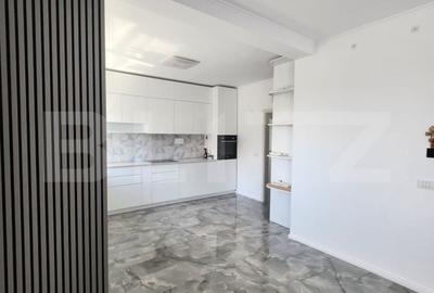 Casă cu 5 camere cu Teren 1050 Mp în Dumbrăvița - 7