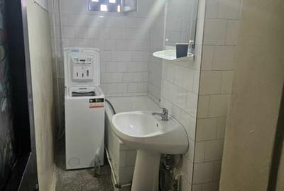 Apartament cu 2 camere în Șagului - 2