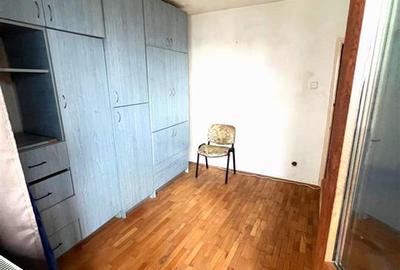 Apartament cu 2 camere semidecomandat, mobilat în Unirii Sud - 6
