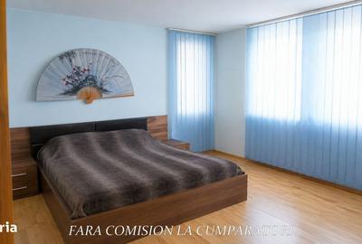 Casă cu 4 camere cu Teren 1019 Mp în Păușești
