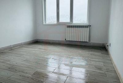 Apartament cu 2 camere în Țiglina 2 - 2