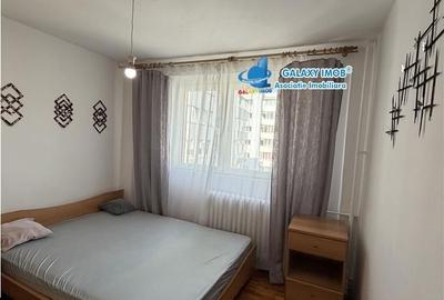 Apartament cu 2 camere semidecomandat, mobilat în Victoriei - 11