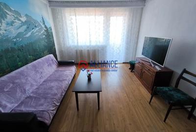 Apartament cu 2 camere decomandat în Tomis Nord - 4