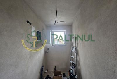 Casă individuală cu 4 camere cu Canalizare în Bungard - 25