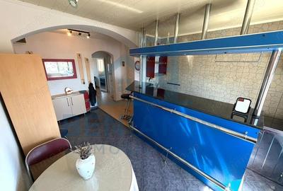 Apartament cu 3 camere decomandat în Brazda lui Novac - 4