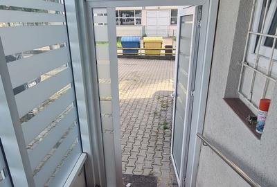 Spațiu comercial, de 29 mp, în Nord