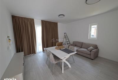Casă cu 4 camere cu Teren 200 Mp în Tunari - 13