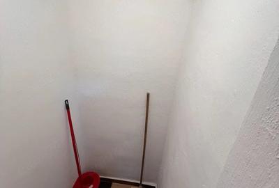 Apartament cu 2 camere semidecomandat în Est - 7