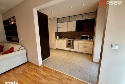 Apartament cu 2 camere în Est - 6
