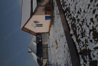 Casă cu 3 camere cu Teren 930 Mp în Central - 3