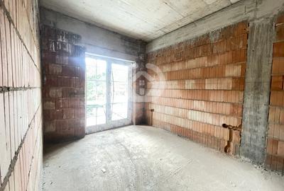Apartament cu 3 camere decomandat în Cristian - 8