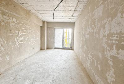 Apartament cu 2 camere decomandat în Nicolina - 2