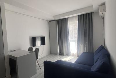 Apartament cu 2 camere în Ștefăneștii de Jos - 2