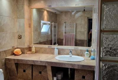 Casă cu 1 camere cu Teren 200 Mp în Nord - 3