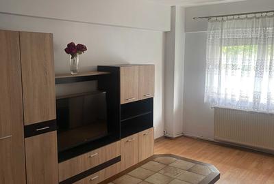 Apartament cu 2 camere decomandat în Vitrometan - 2
