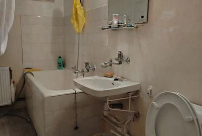 Apartament cu 2 camere în Sud - 2
