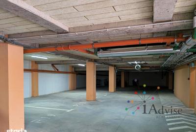 Apartament cu 2 camere în Centrul Istoric