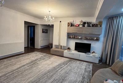 Casă cu Teren 309 Mp în Central - 1