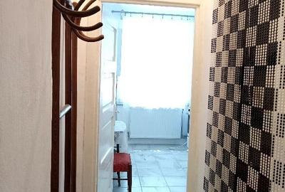 Apartament cu 2 camere decomandat, mobilat în Nord - 4