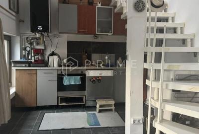 Casă cu 4 camere cu Canalizare în Corunca - 2