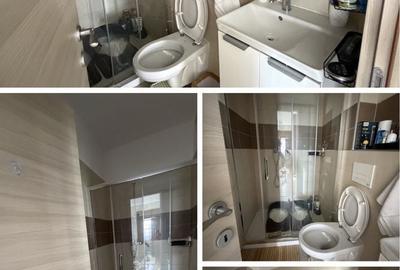 Apartament cu 3 camere în Prelungirea Ghencea - 4