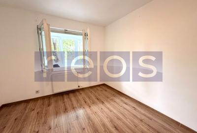 Apartament cu 3 camere semidecomandat în Crângași - 5