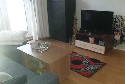 Apartament cu 2 camere în Miorița