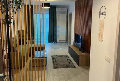 Garsonieră în Drumul Taberei - 4