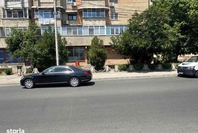 Spațiu comercial, de 153 mp, în Popoveni - 1