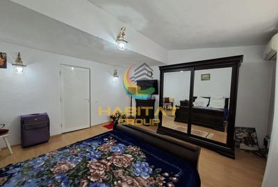 Casă cu 3 camere cu Canalizare în Brâncoveanu