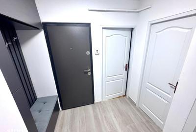 Apartament cu 3 camere decomandat în Central - 20