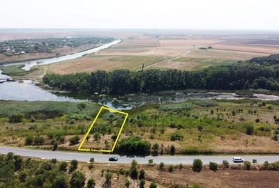 Teren în Central