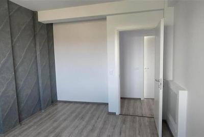 Casă cu 4 camere cu Canalizare în Valea Lupului - 13