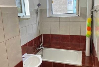 Garsonieră în Titan - 6