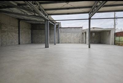 Spațiu comercial, de 300 mp, în Colentina - 2