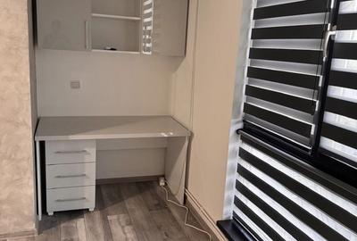 Apartament cu 2 camere în Central - 2