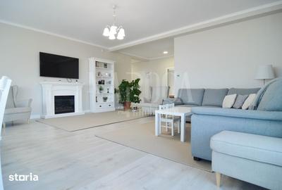 Casă cu 6 camere cu Teren 870 Mp în Ciurila - 14