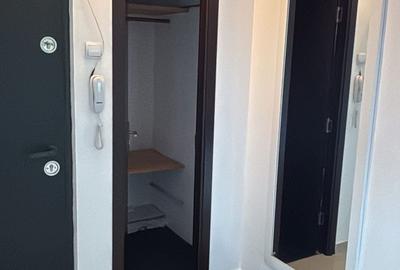 Apartament cu 2 camere decomandat în Viilor - 5