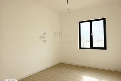 Casă cu 3 camere decomandat cu Teren 350 Mp în Paleu - 9