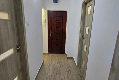 Garsonieră decomandată în Virtuții - 5