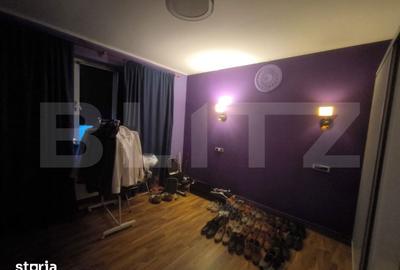 Casă cu 4 camere cu Teren 1300 Mp în Pielești - 12