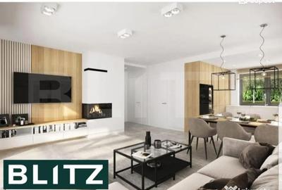 Casă cu 5 camere cu Teren 950 Mp în Central - 2